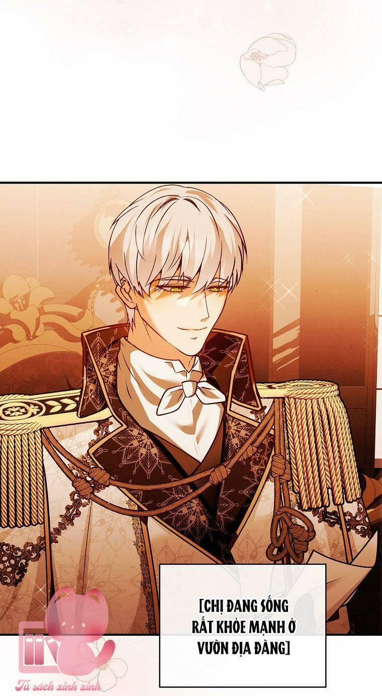 Tiểu Thư Hắc Ám Nhà Công Tước 25 trang 68