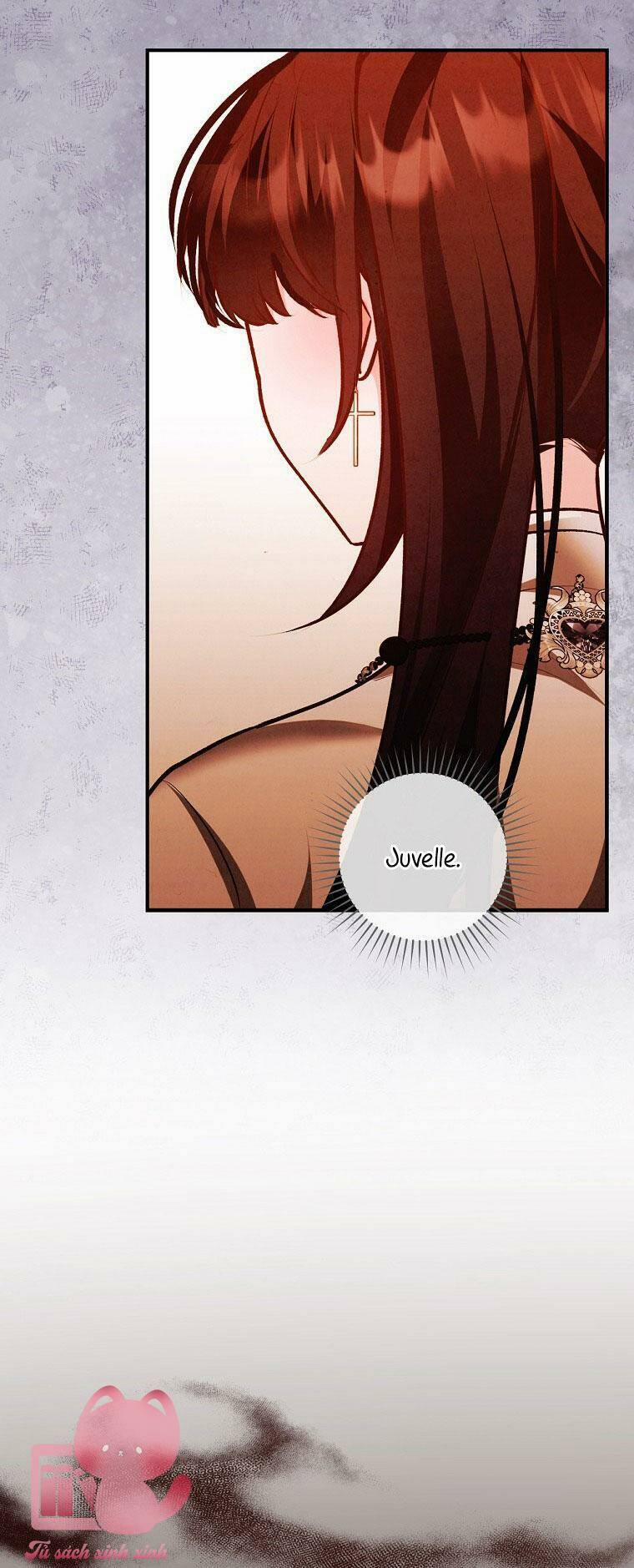 Tiểu Thư Hắc Ám Nhà Công Tước 25 trang 72