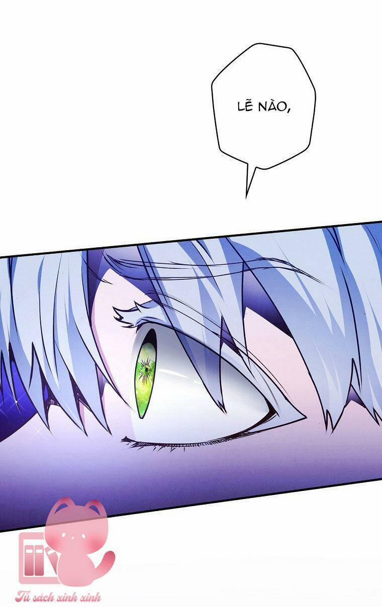 Tiểu Thư Hắc Ám Nhà Công Tước 25 trang 78