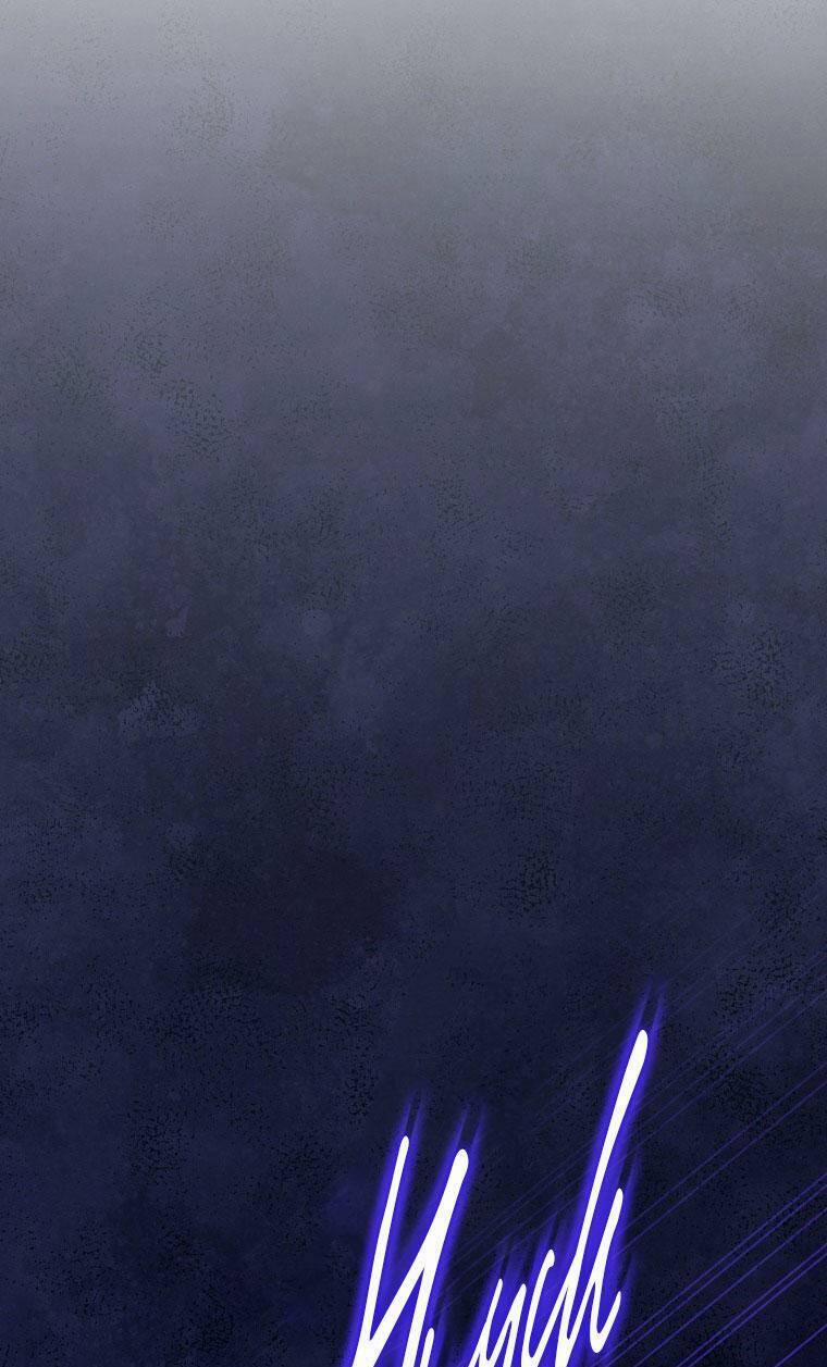 Tiểu Thư Hắc Ám Nhà Công Tước 25 trang 80