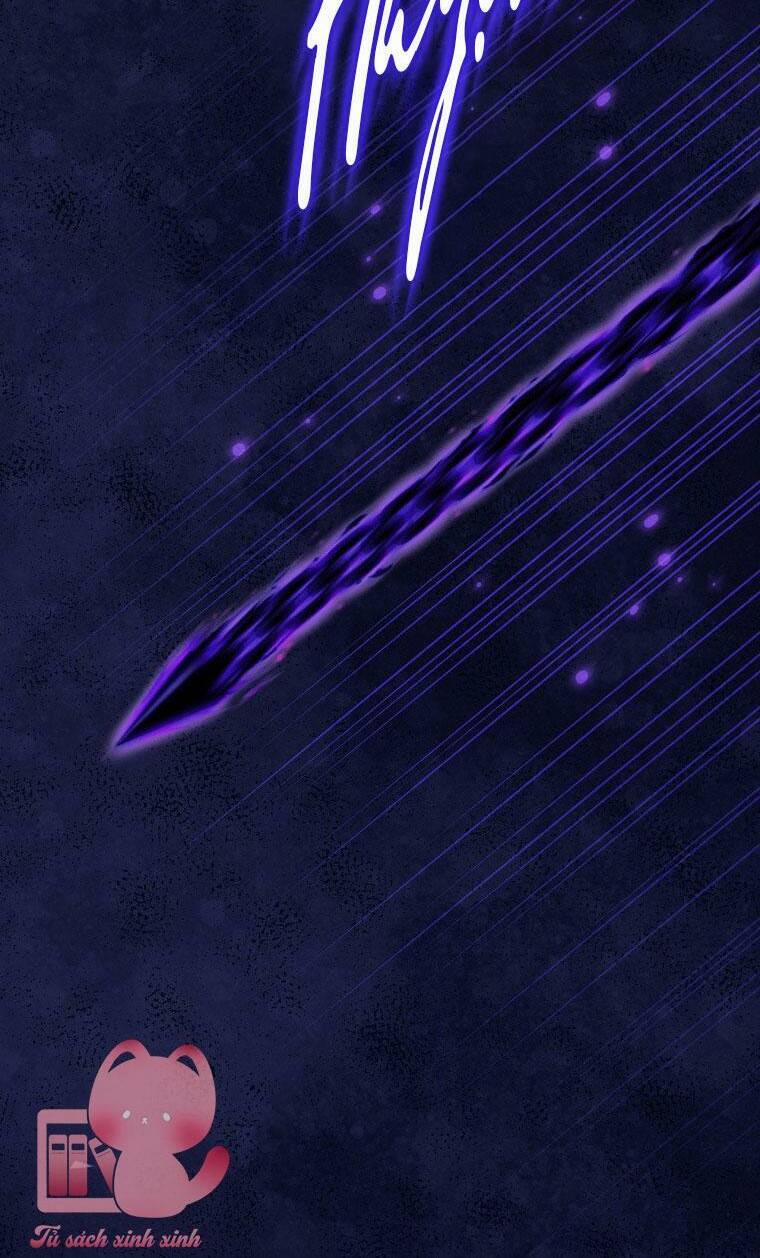 Tiểu Thư Hắc Ám Nhà Công Tước 25 trang 81