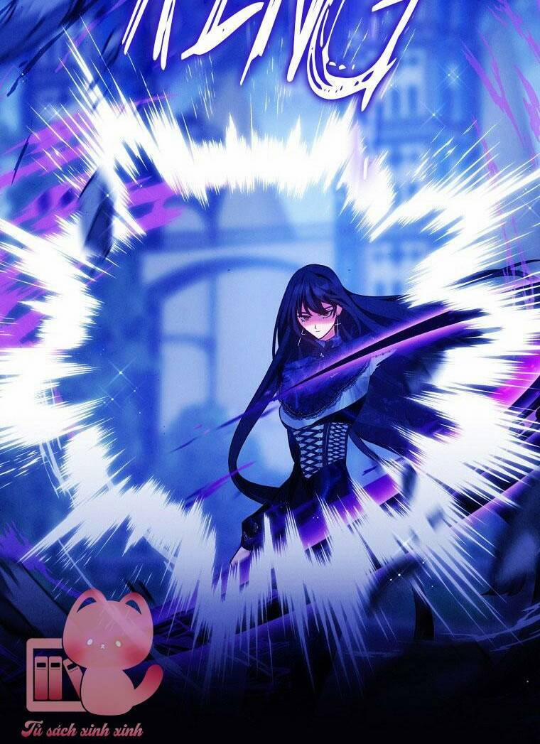 Tiểu Thư Hắc Ám Nhà Công Tước 25 trang 83