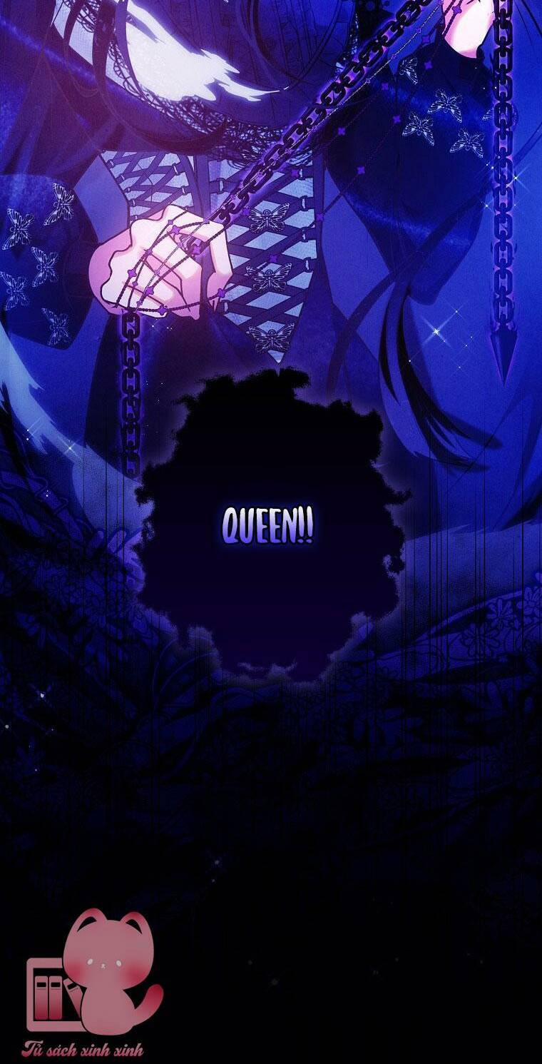 Tiểu Thư Hắc Ám Nhà Công Tước 25 trang 87