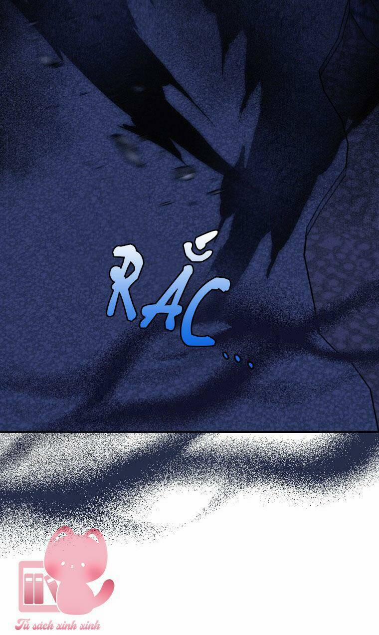 Tiểu Thư Hắc Ám Nhà Công Tước 26 trang 19