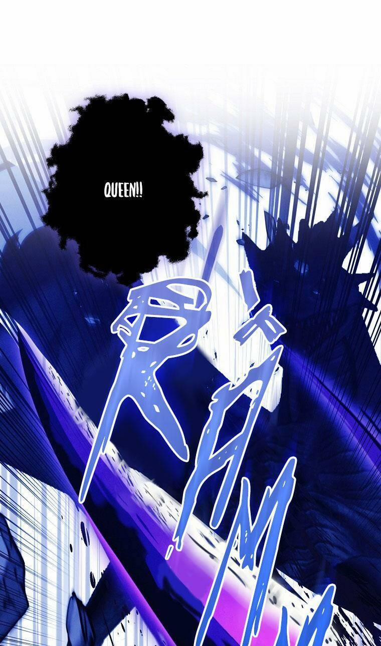 Tiểu Thư Hắc Ám Nhà Công Tước 26 trang 2