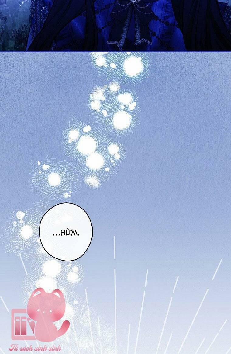 Tiểu Thư Hắc Ám Nhà Công Tước 26 trang 26