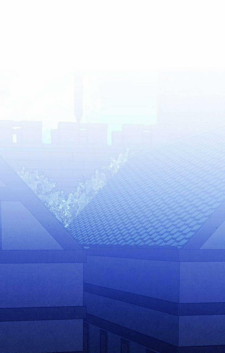 Tiểu Thư Hắc Ám Nhà Công Tước 26 trang 31