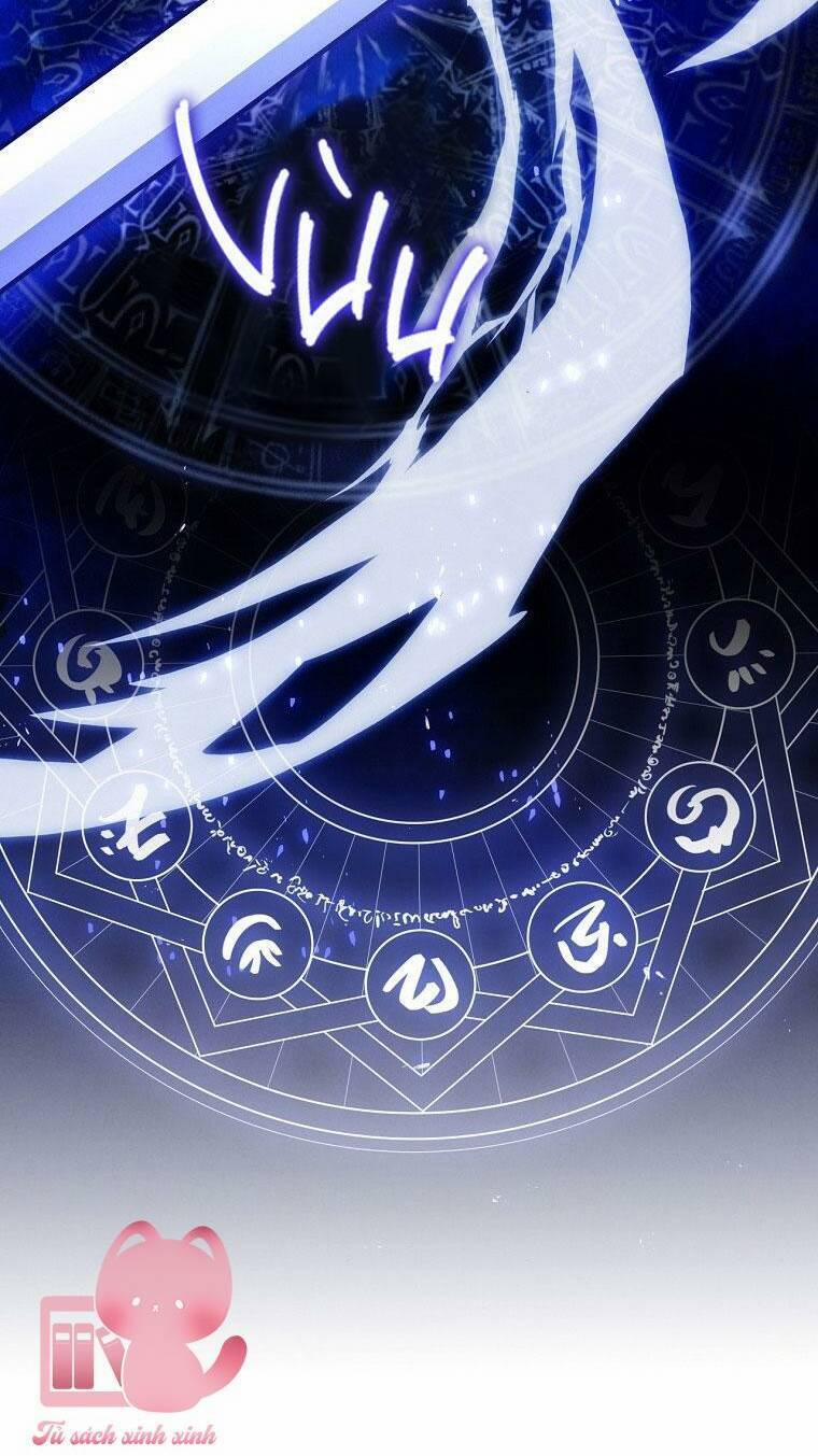 Tiểu Thư Hắc Ám Nhà Công Tước 26 trang 40