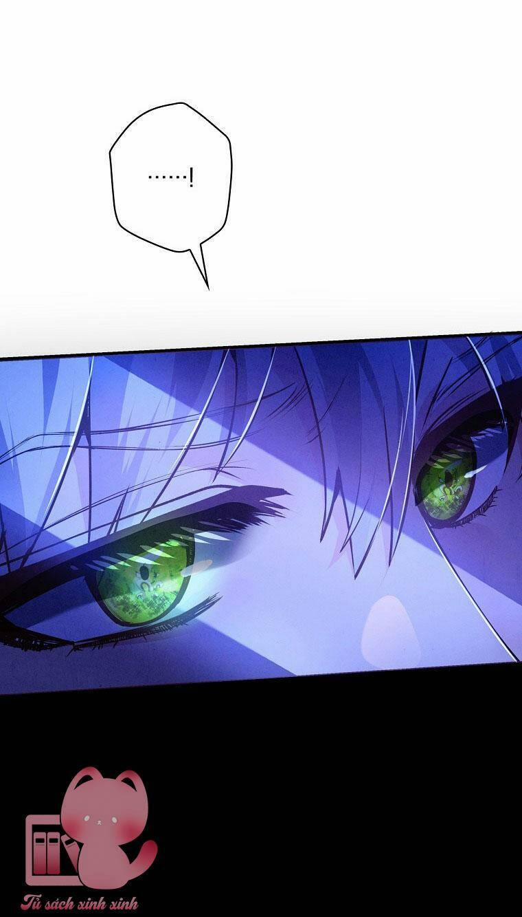 Tiểu Thư Hắc Ám Nhà Công Tước 26 trang 41