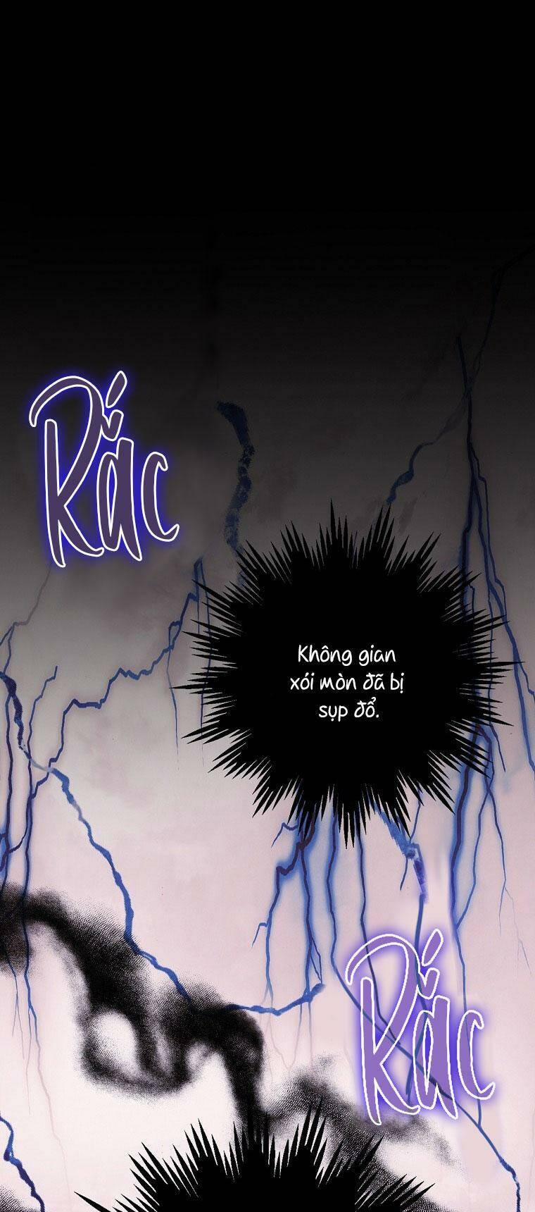 Tiểu Thư Hắc Ám Nhà Công Tước 26 trang 42