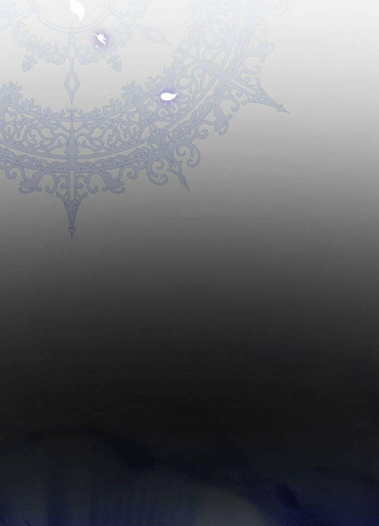 Tiểu Thư Hắc Ám Nhà Công Tước 26 trang 6