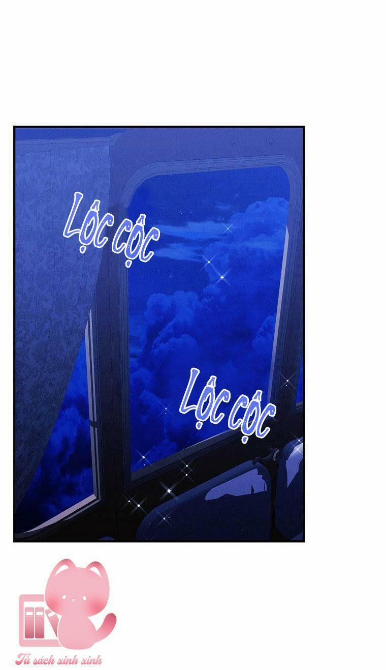 Tiểu Thư Hắc Ám Nhà Công Tước 26 trang 82