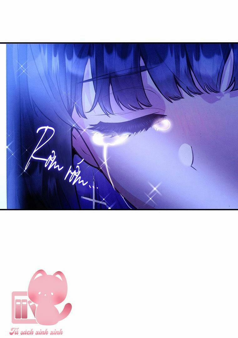 Tiểu Thư Hắc Ám Nhà Công Tước 26 trang 85