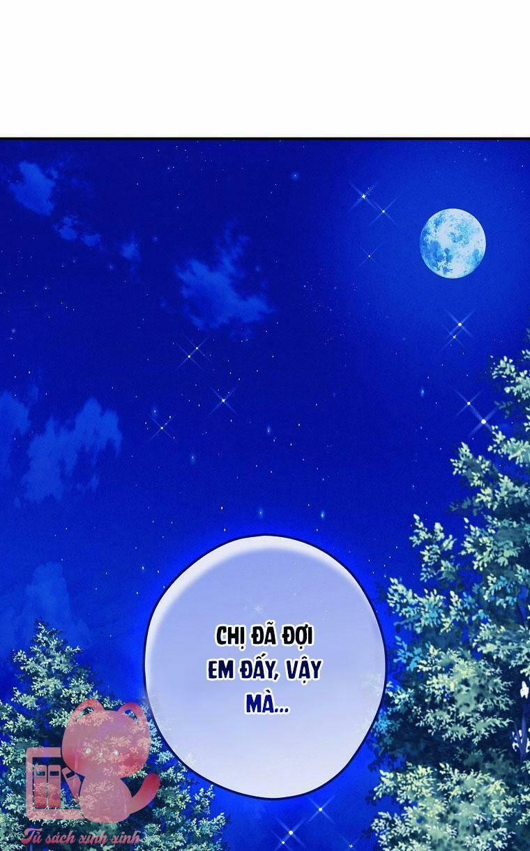 Tiểu Thư Hắc Ám Nhà Công Tước 26 trang 86