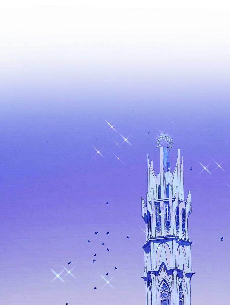 Tiểu Thư Hắc Ám Nhà Công Tước 27 trang 1