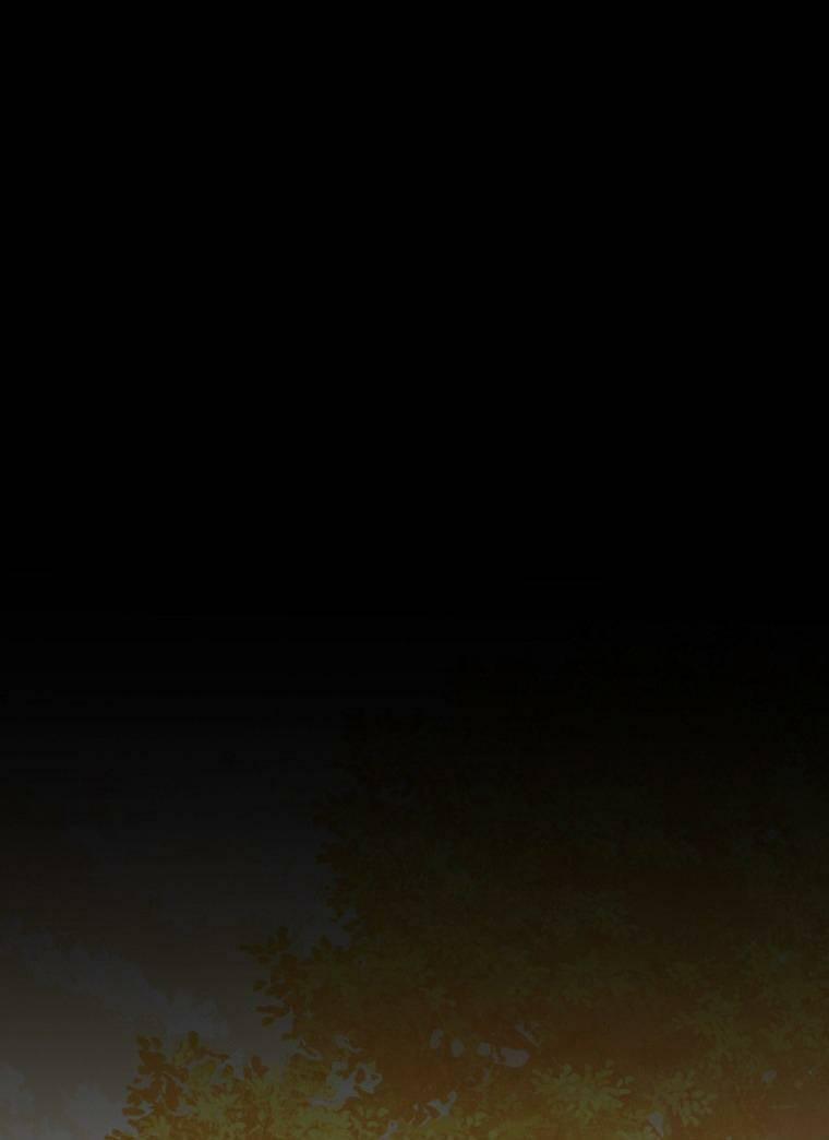 Tiểu Thư Hắc Ám Nhà Công Tước 27 trang 10