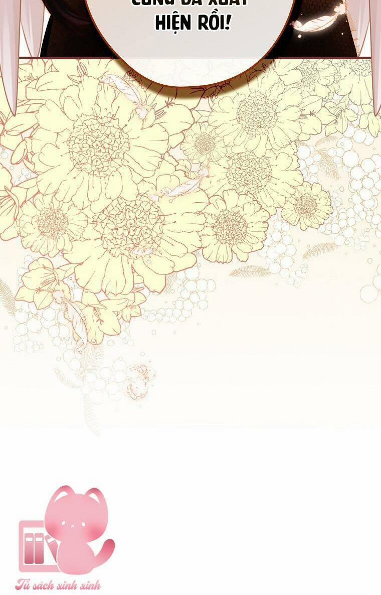 Tiểu Thư Hắc Ám Nhà Công Tước 27 trang 17