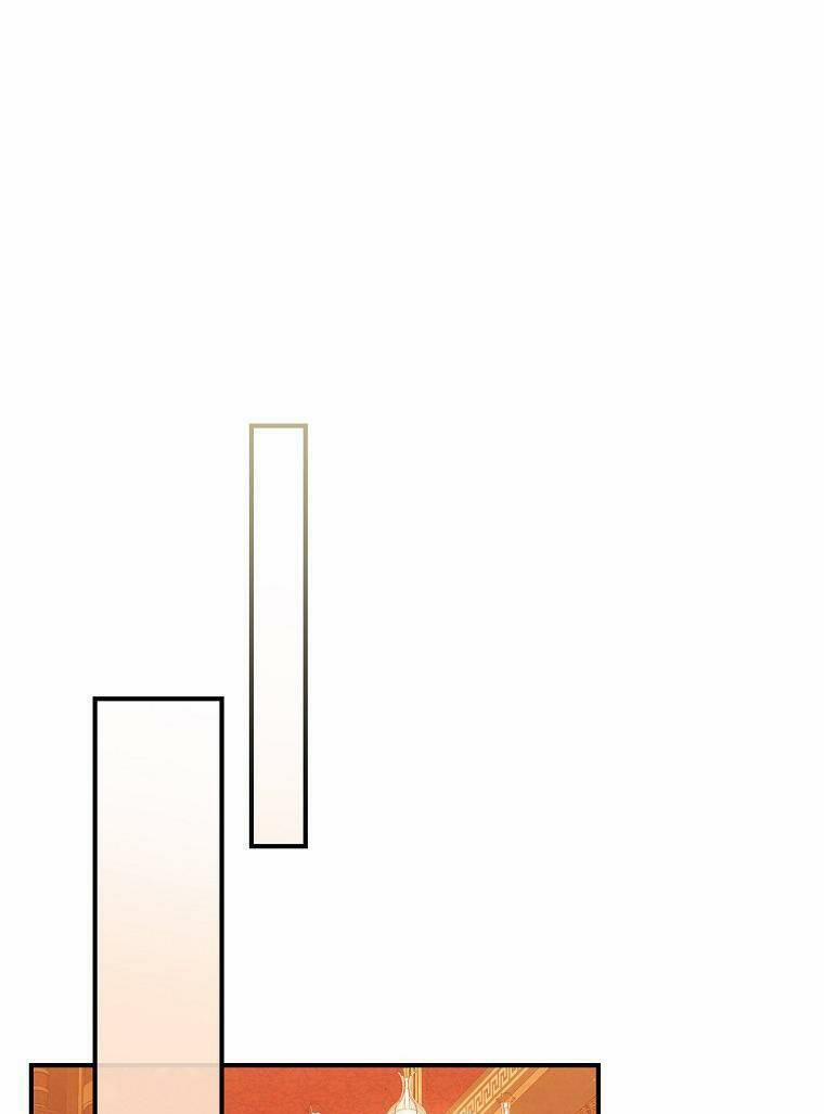 Tiểu Thư Hắc Ám Nhà Công Tước 27 trang 18