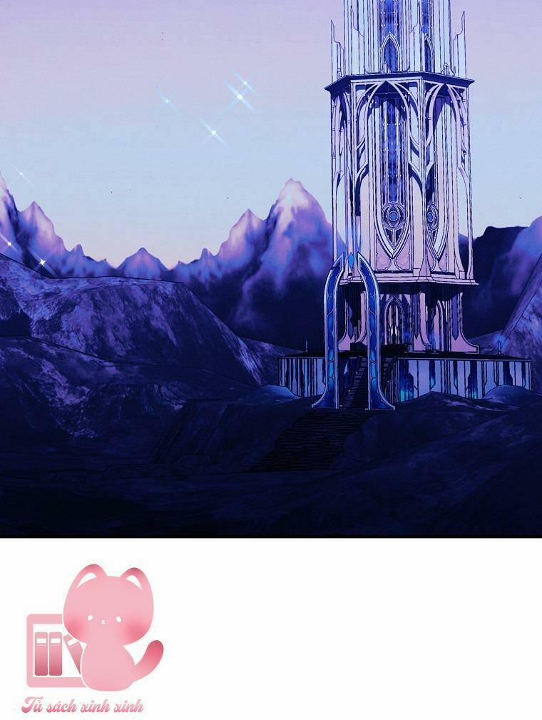 Tiểu Thư Hắc Ám Nhà Công Tước 27 trang 2