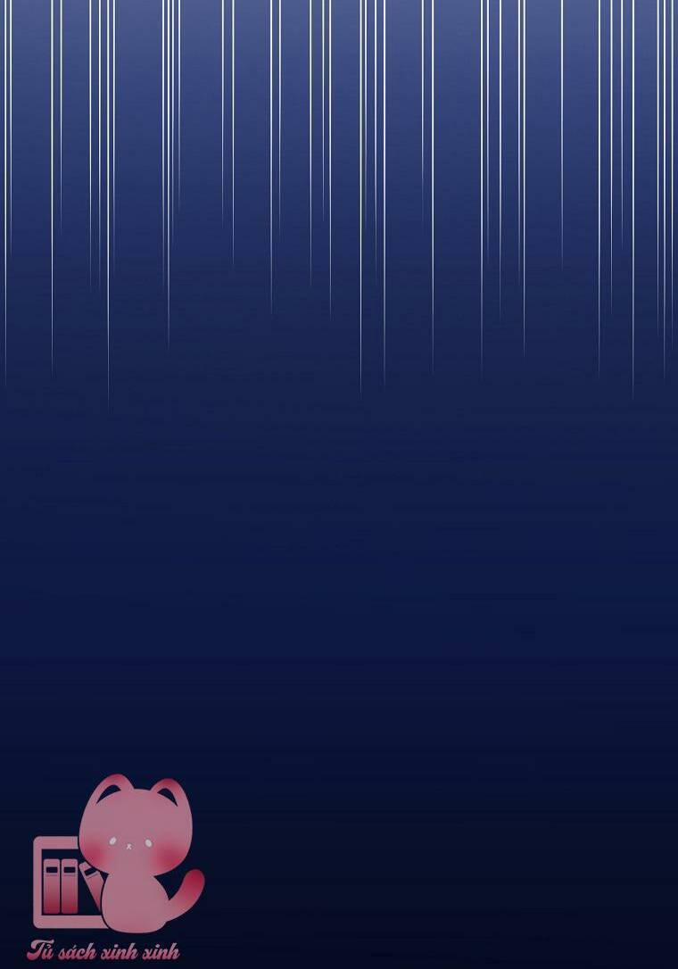 Tiểu Thư Hắc Ám Nhà Công Tước 27 trang 45