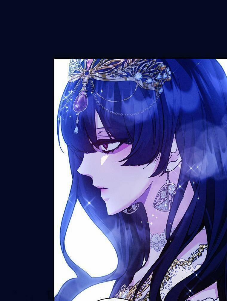 Tiểu Thư Hắc Ám Nhà Công Tước 27 trang 48