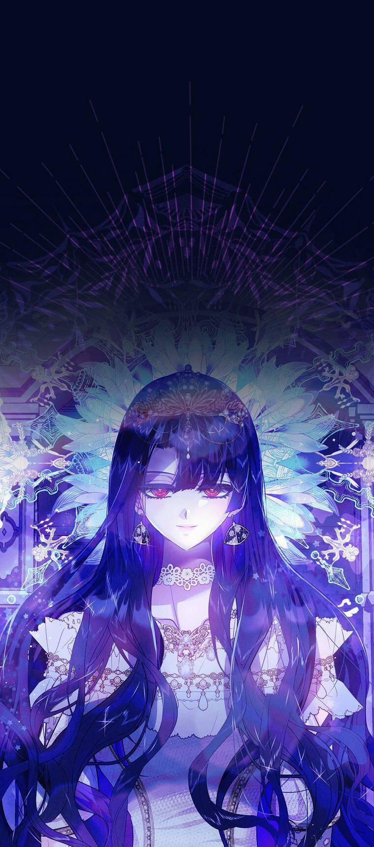 Tiểu Thư Hắc Ám Nhà Công Tước 27 trang 72