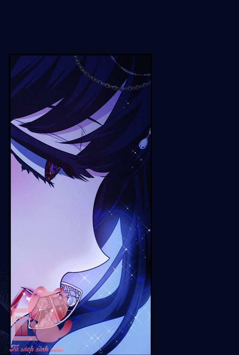 Tiểu Thư Hắc Ám Nhà Công Tước 27 trang 79