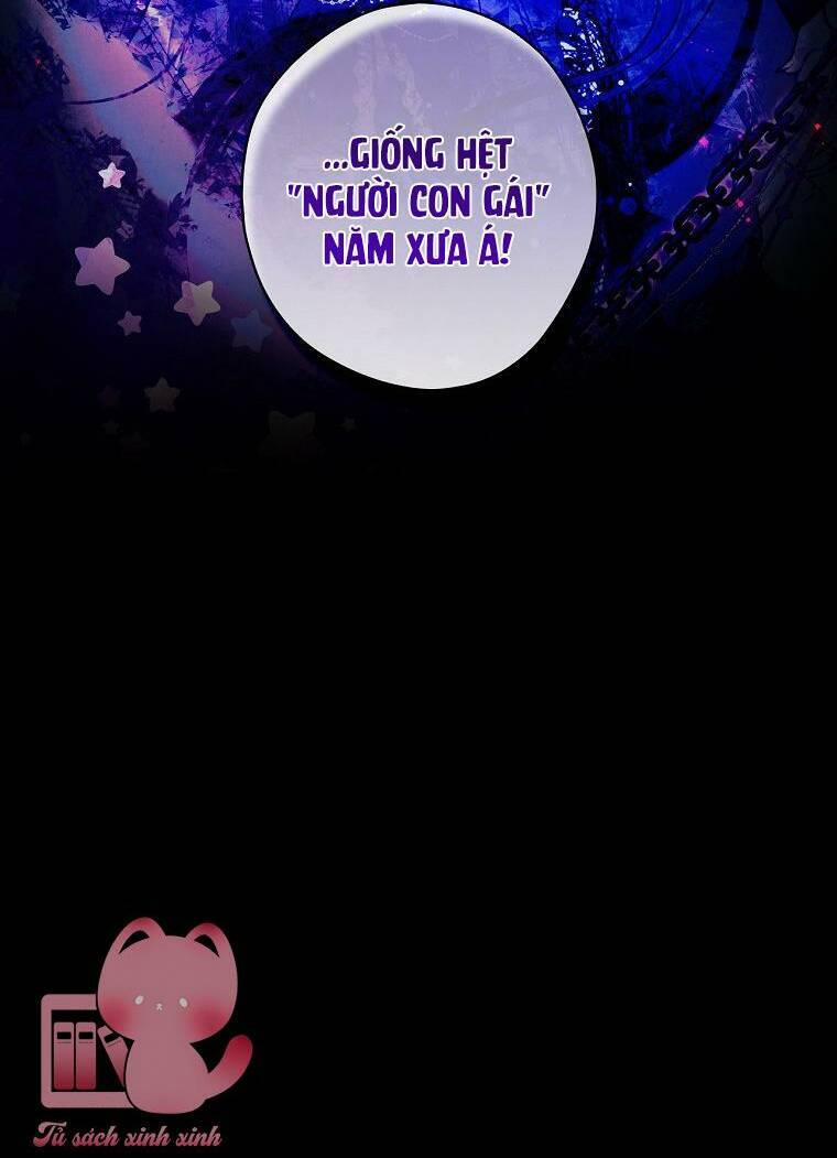 Tiểu Thư Hắc Ám Nhà Công Tước 27 trang 8