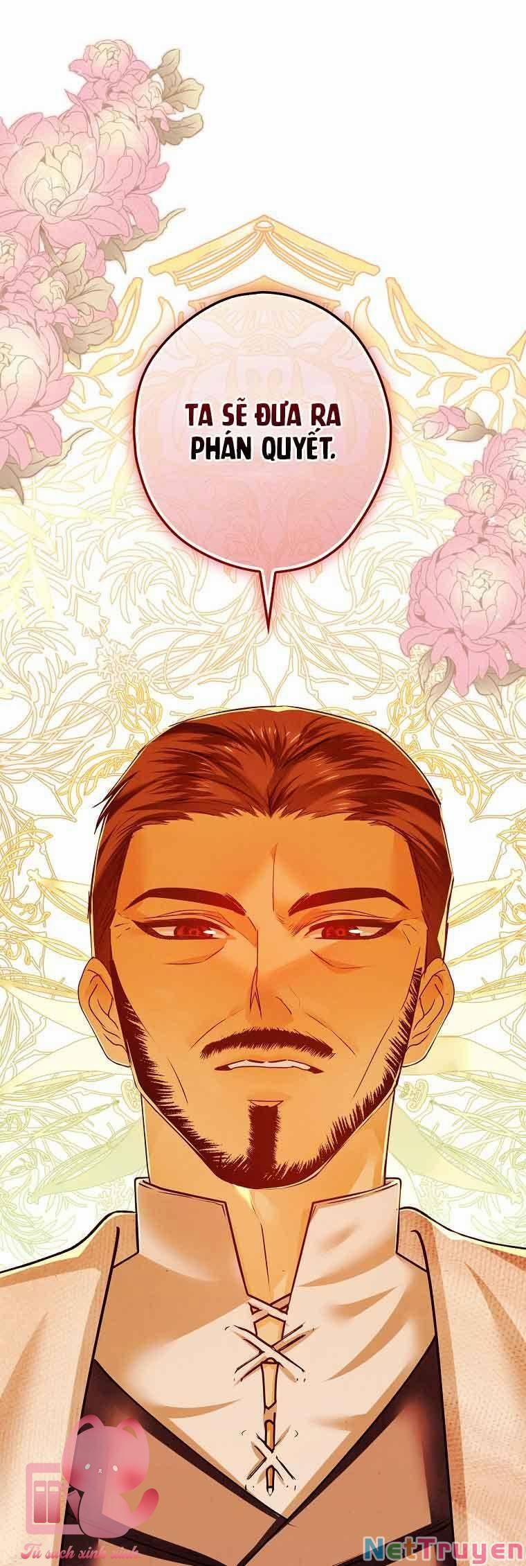 Tiểu Thư Hắc Ám Nhà Công Tước 28 trang 24