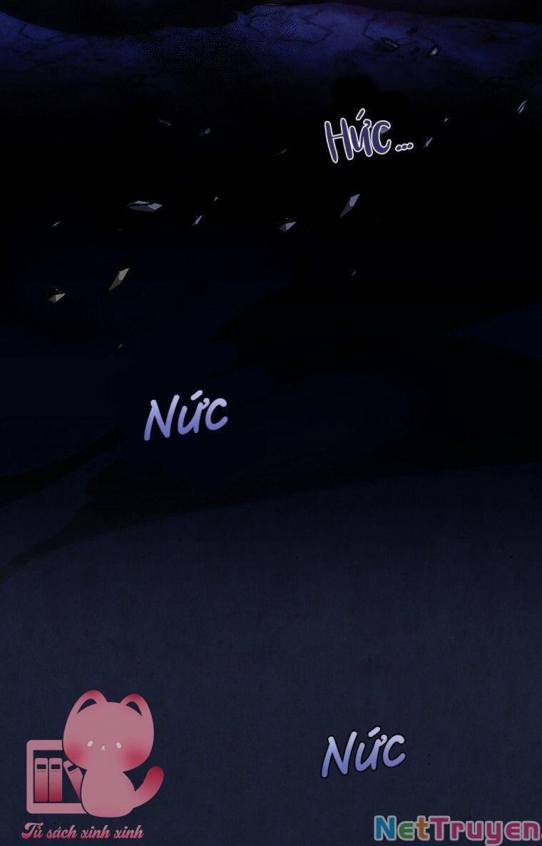 Tiểu Thư Hắc Ám Nhà Công Tước 28 trang 3