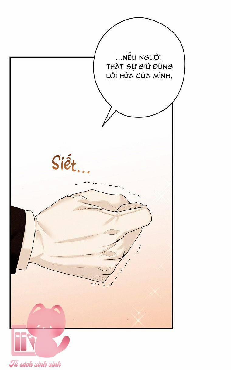 Tiểu Thư Hắc Ám Nhà Công Tước 29 trang 16