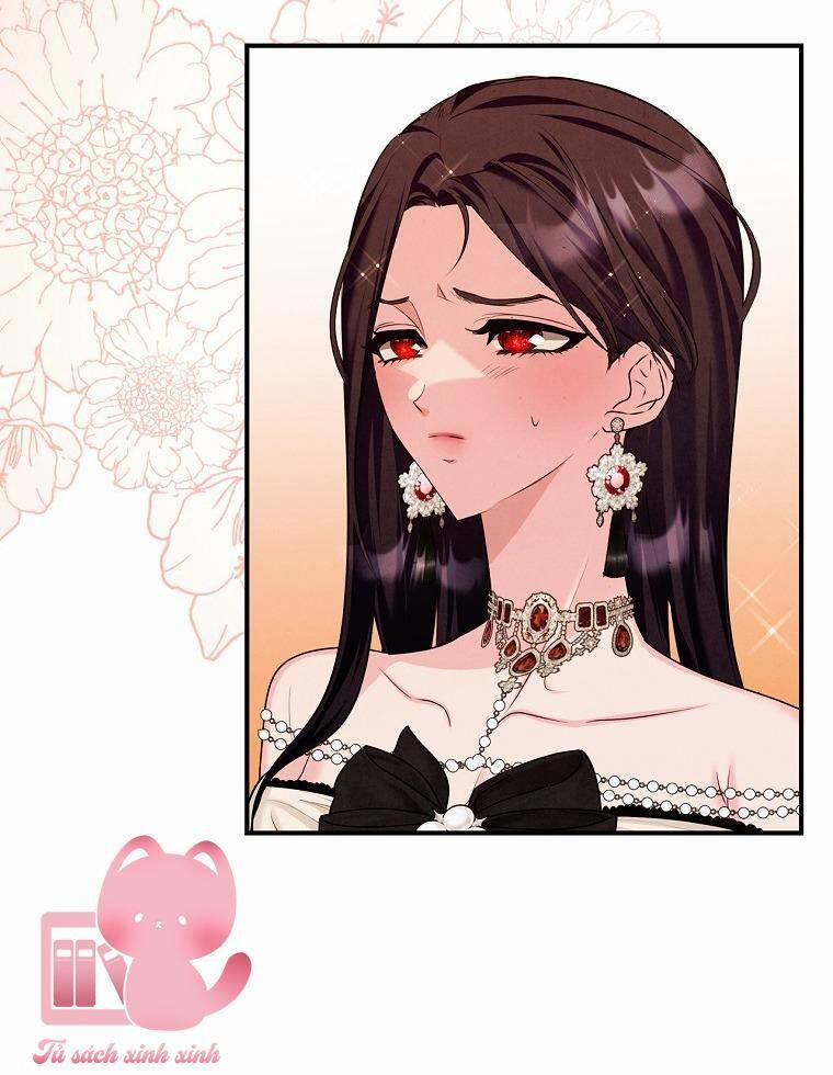 Tiểu Thư Hắc Ám Nhà Công Tước 29 trang 25