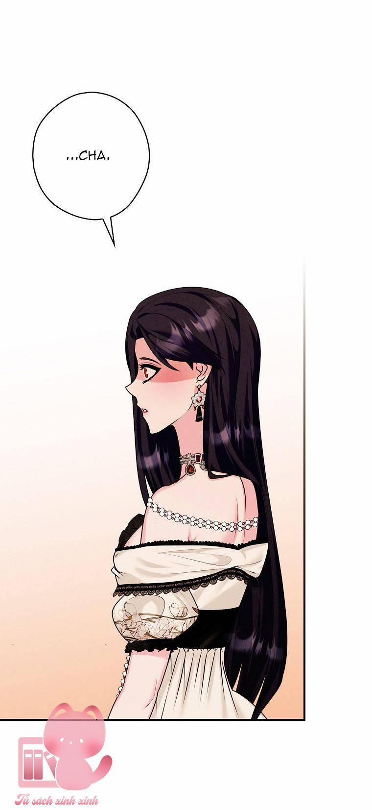 Tiểu Thư Hắc Ám Nhà Công Tước 29 trang 28