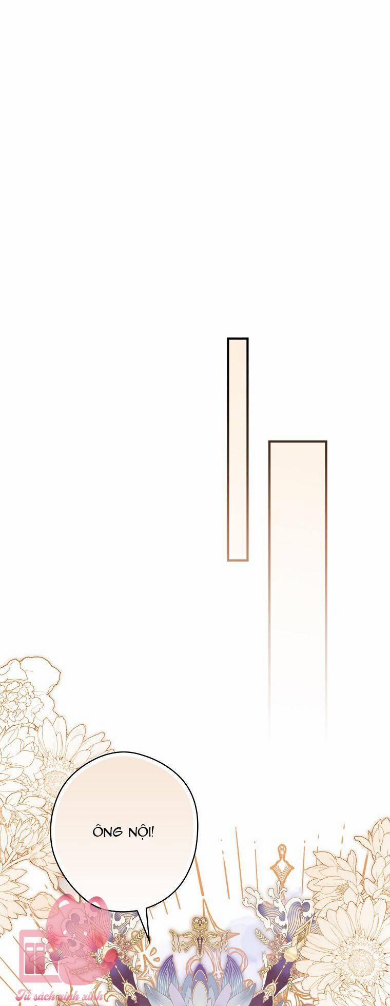 Tiểu Thư Hắc Ám Nhà Công Tước 29 trang 41