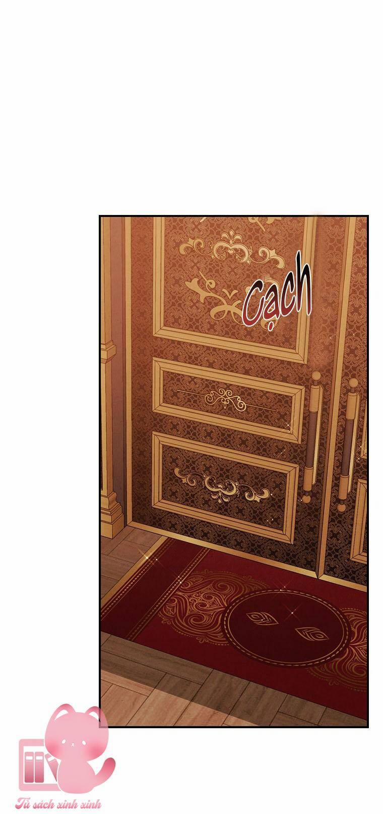 Tiểu Thư Hắc Ám Nhà Công Tước 29 trang 66