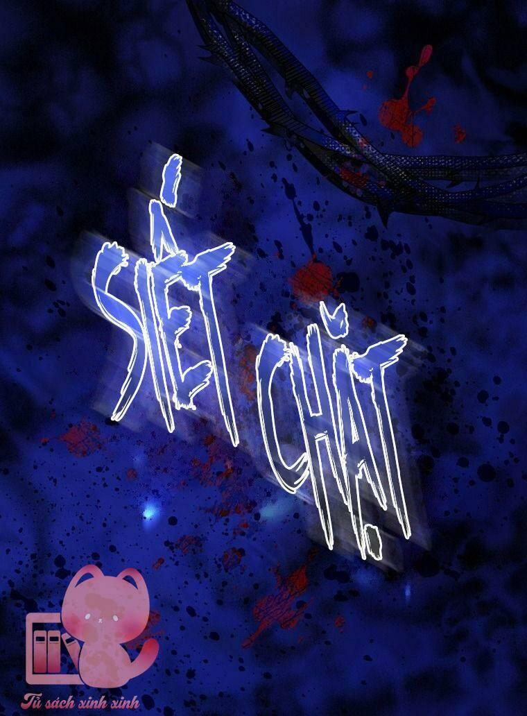 Tiểu Thư Hắc Ám Nhà Công Tước 3 trang 14