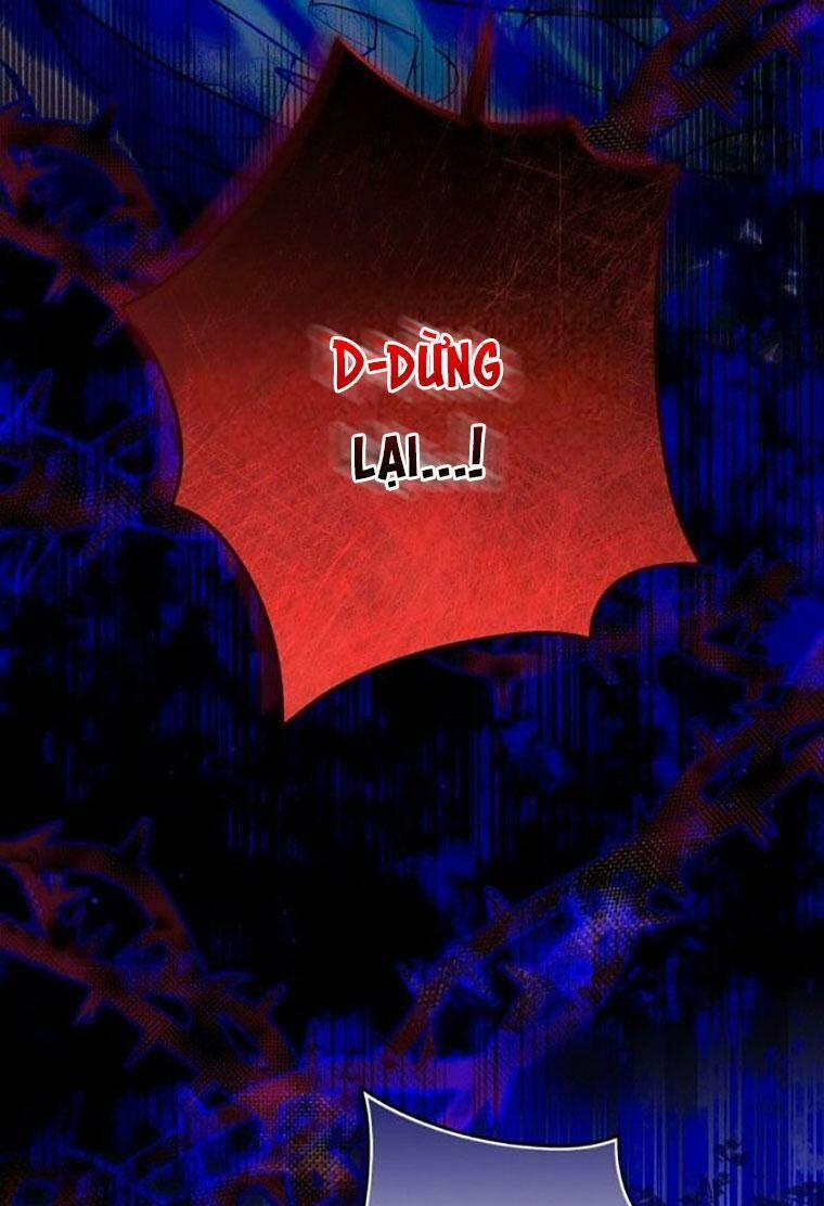 Tiểu Thư Hắc Ám Nhà Công Tước 3 trang 17