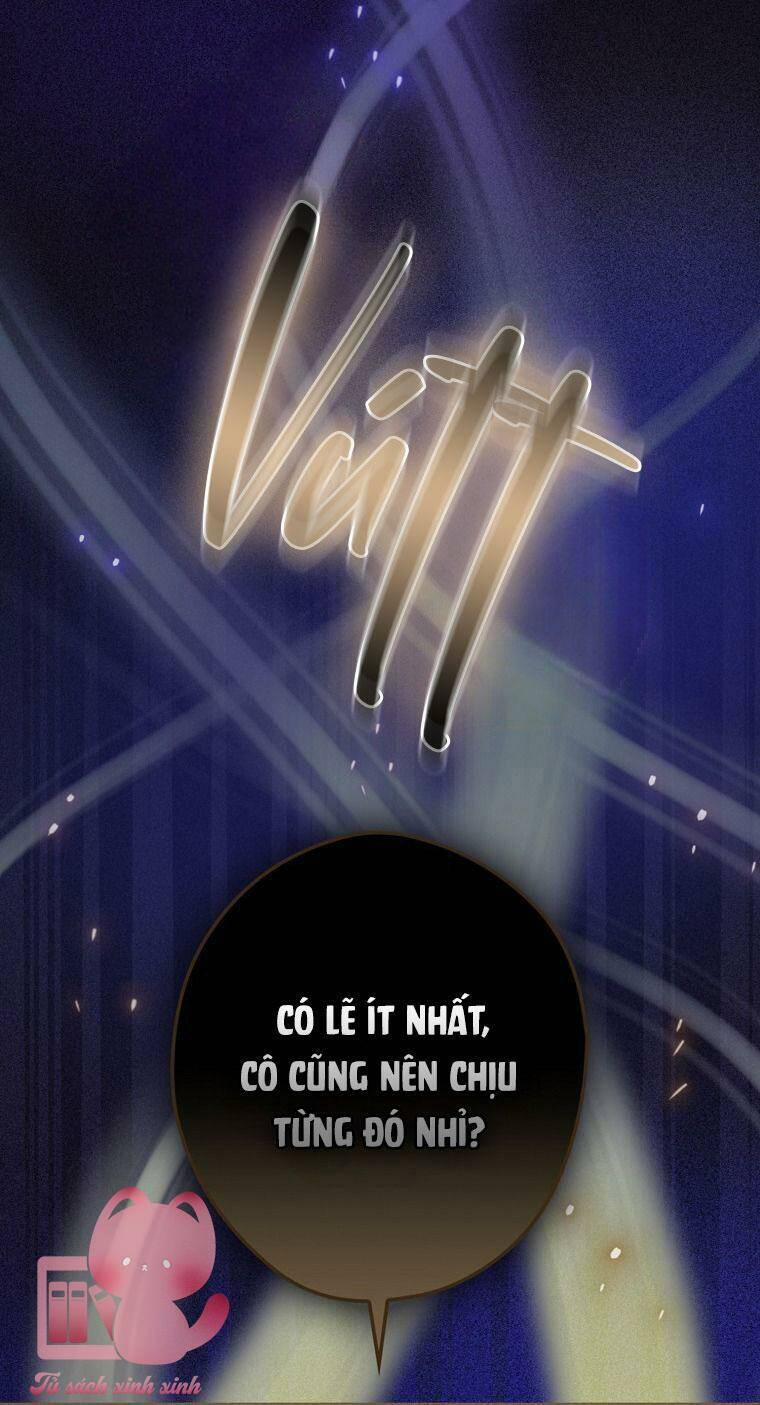 Tiểu Thư Hắc Ám Nhà Công Tước 3 trang 33