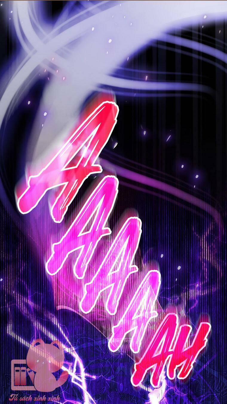 Tiểu Thư Hắc Ám Nhà Công Tước 3 trang 35