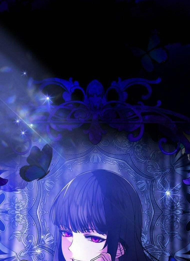 Tiểu Thư Hắc Ám Nhà Công Tước 3 trang 52