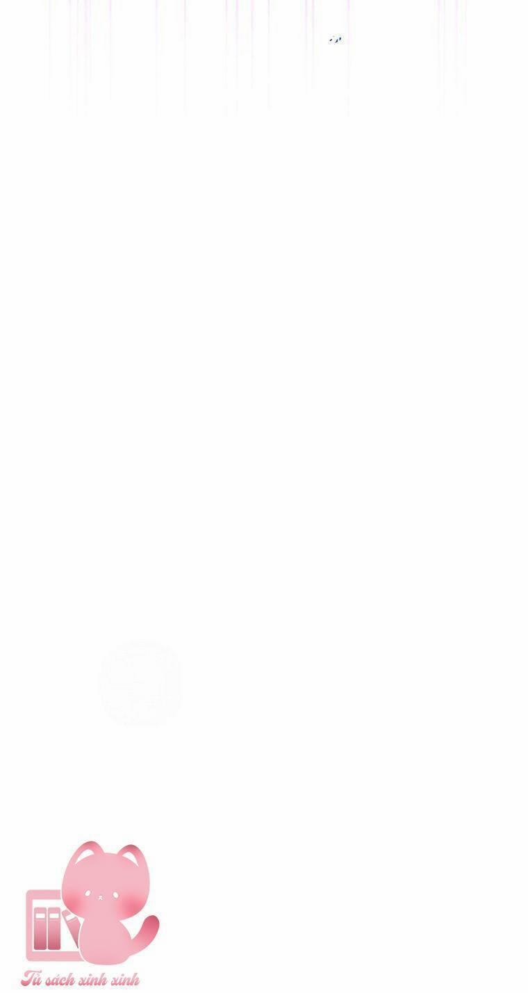 Tiểu Thư Hắc Ám Nhà Công Tước 3 trang 58