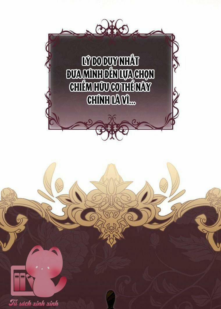 Tiểu Thư Hắc Ám Nhà Công Tước 3 trang 66