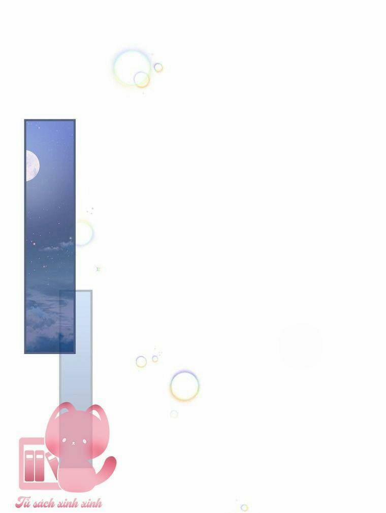 Tiểu Thư Hắc Ám Nhà Công Tước 3 trang 88