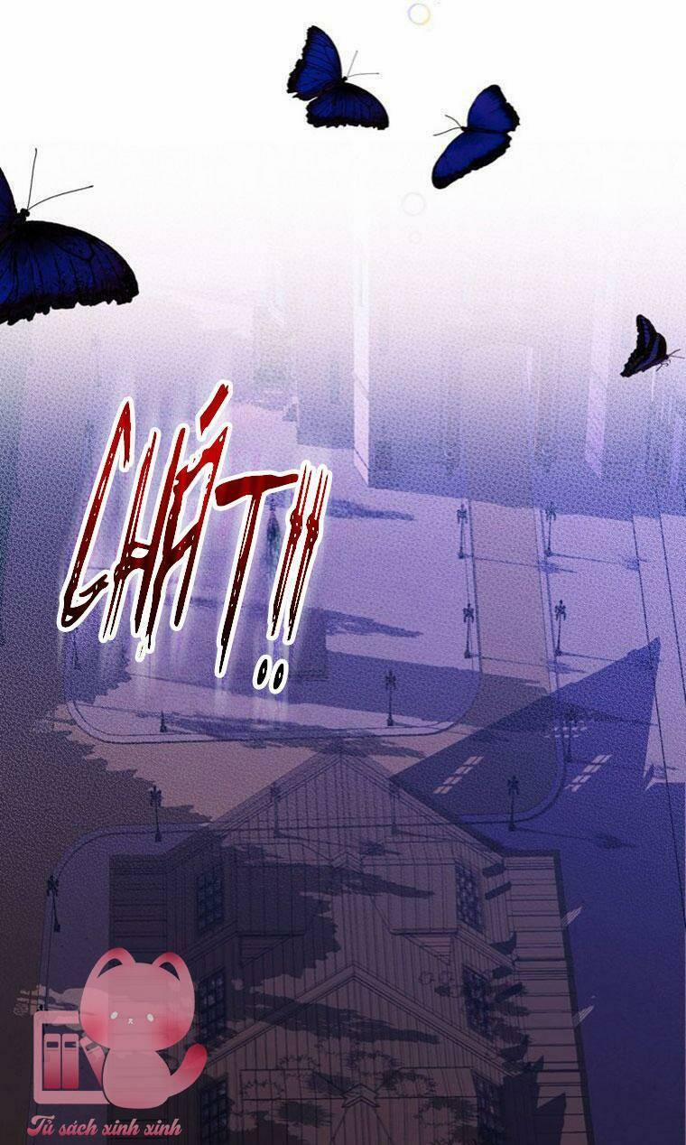 Tiểu Thư Hắc Ám Nhà Công Tước 3 trang 89