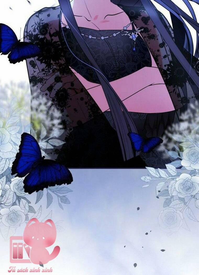 Tiểu Thư Hắc Ám Nhà Công Tước 3 trang 97