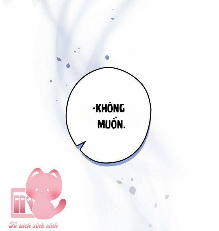 Tiểu Thư Hắc Ám Nhà Công Tước 3 trang 99