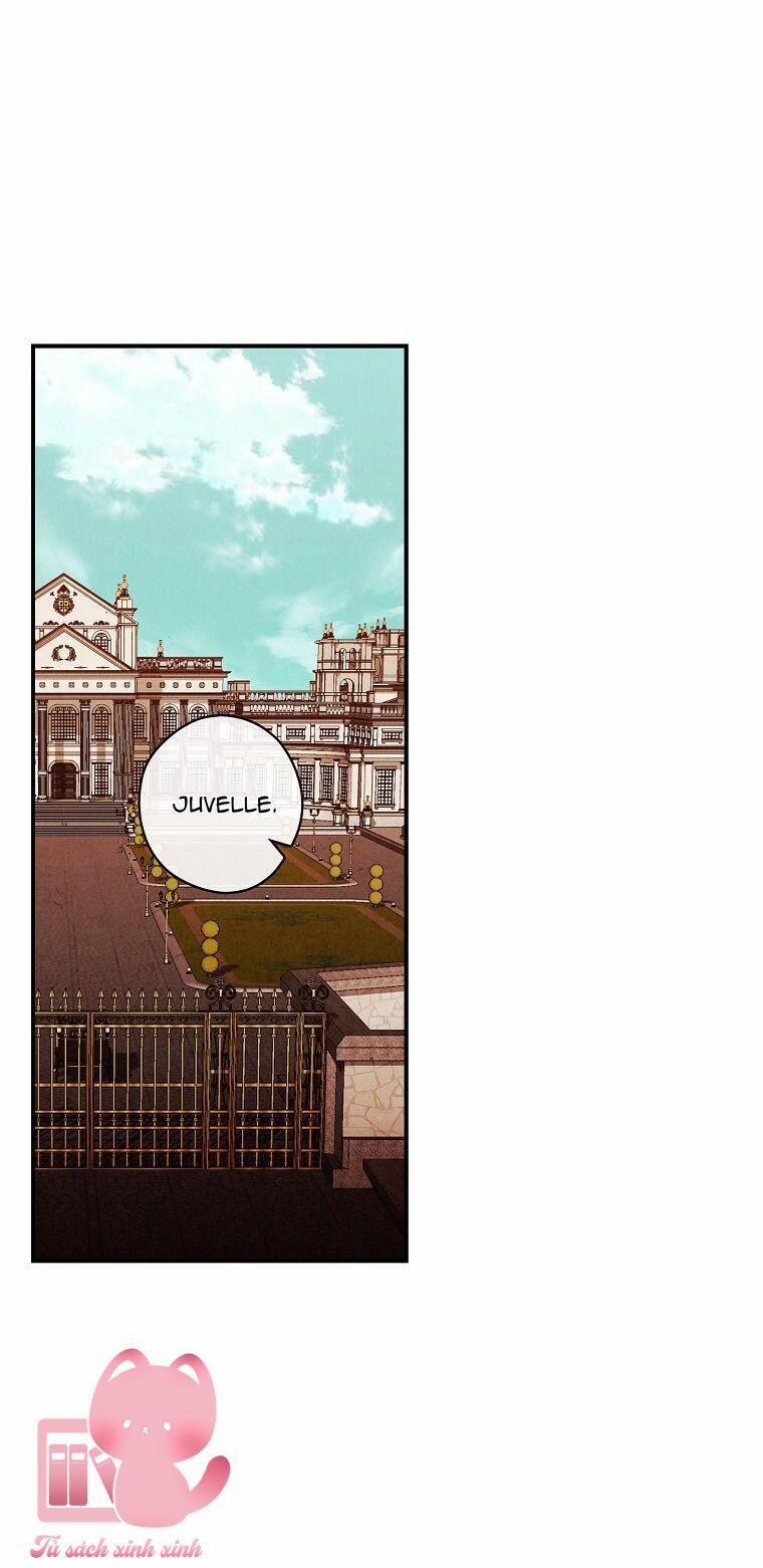 Tiểu Thư Hắc Ám Nhà Công Tước 30 trang 16