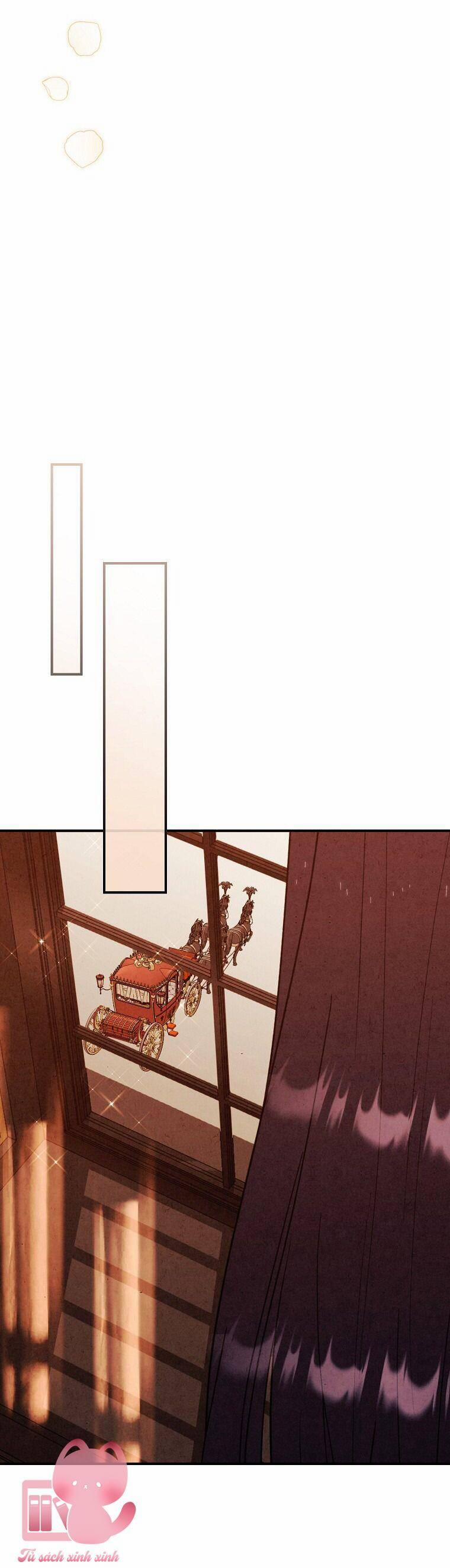 Tiểu Thư Hắc Ám Nhà Công Tước 30 trang 38