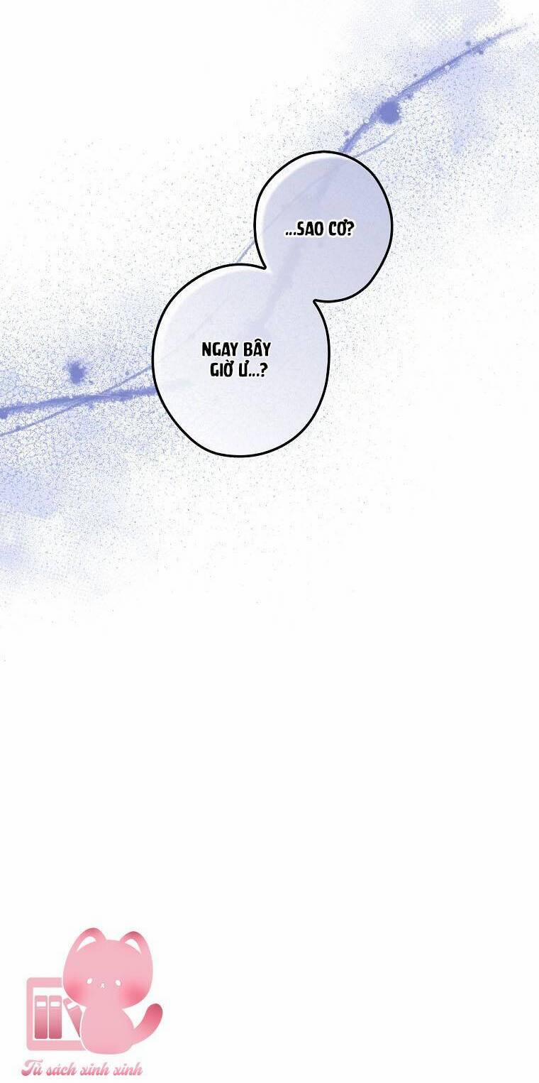 Tiểu Thư Hắc Ám Nhà Công Tước 31 trang 30