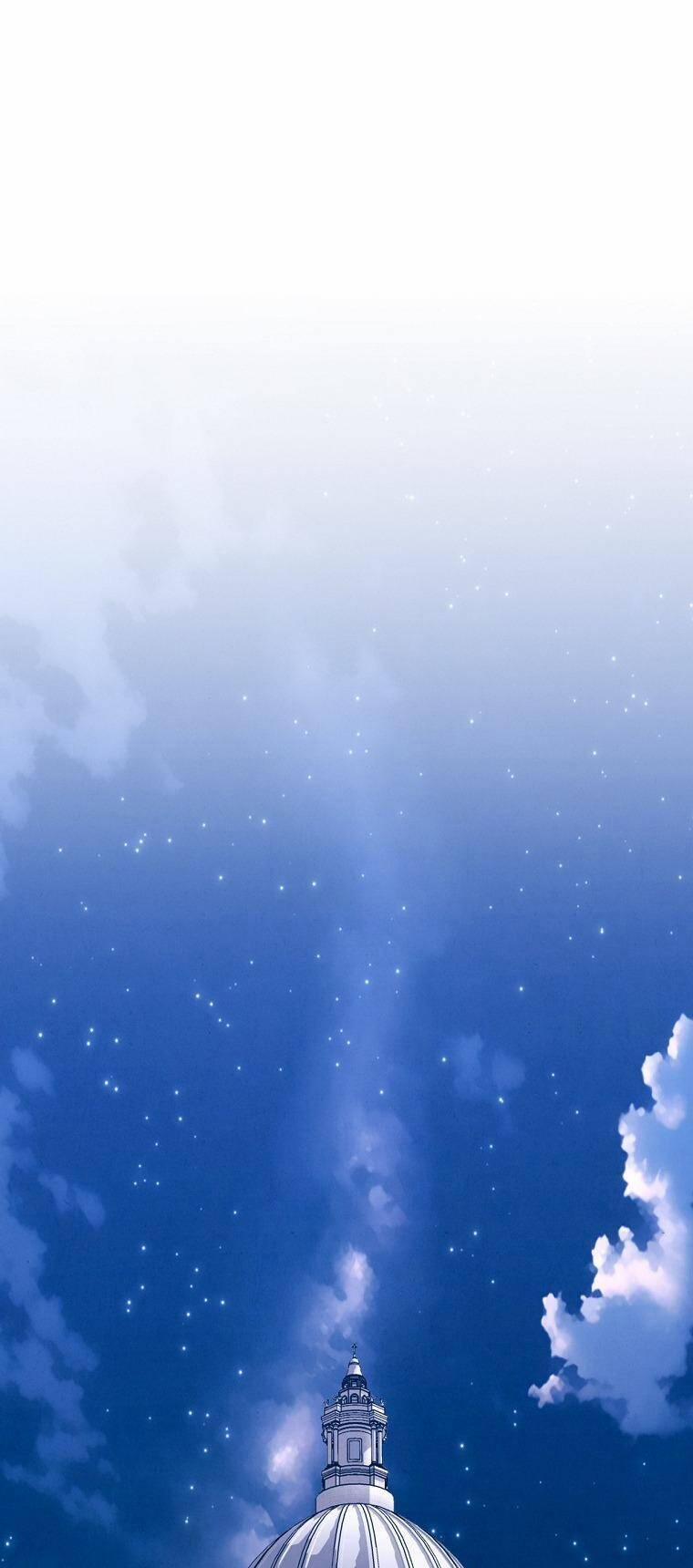 Tiểu Thư Hắc Ám Nhà Công Tước 31 trang 31